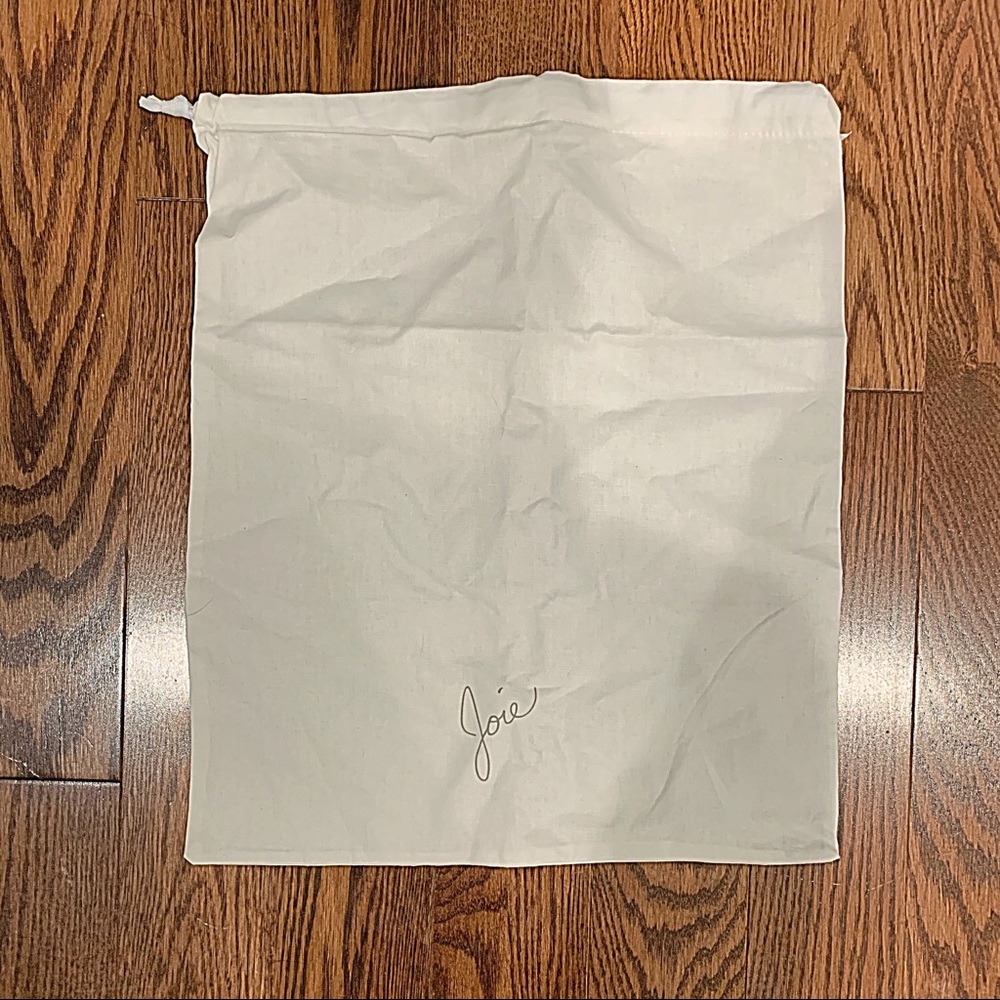 NWOT {Joie} Duster